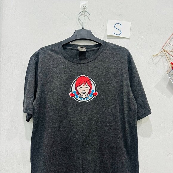 Gildan Other - fresh est since day one t shirts
